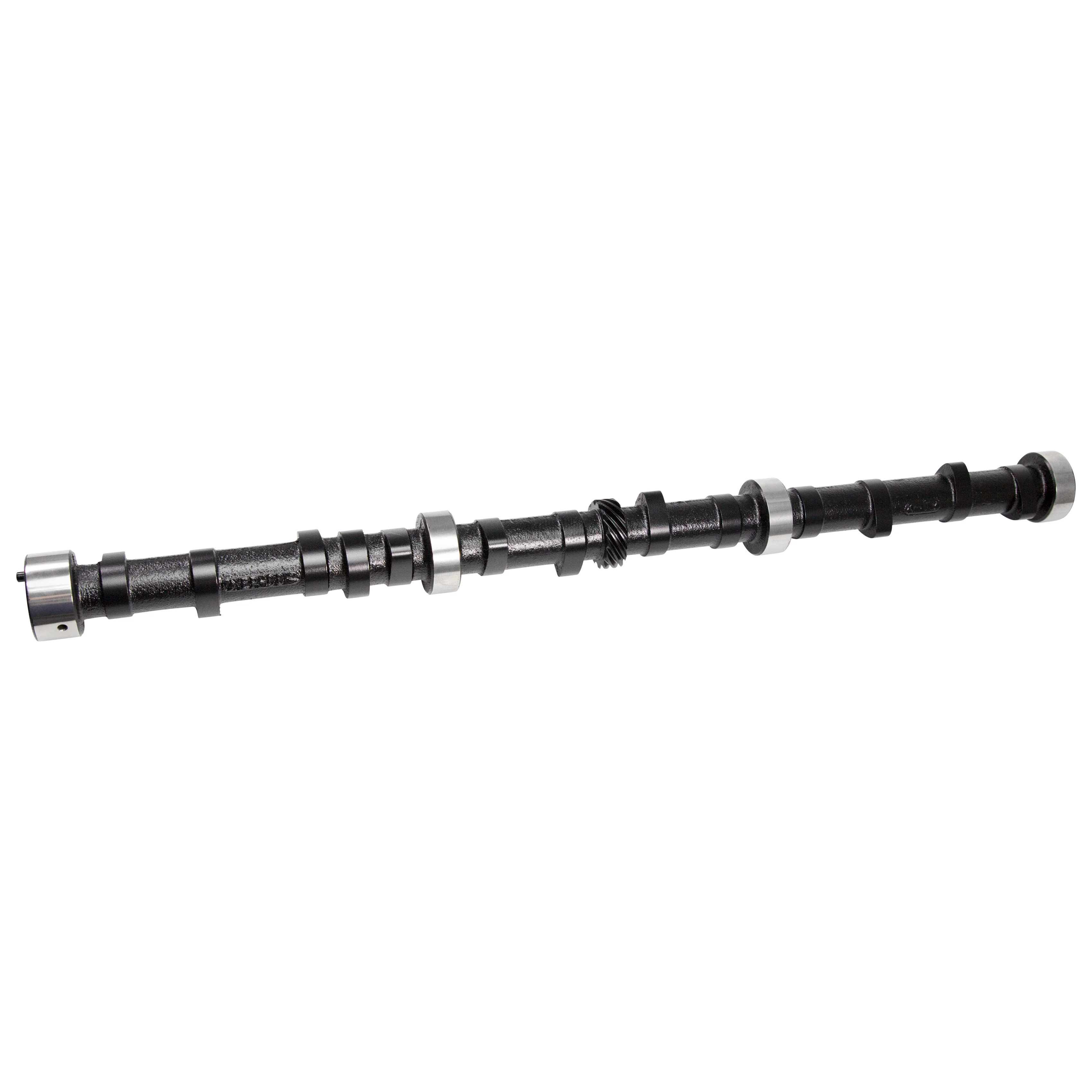 Xtreme 4x4 Hydraulic Flat Tappet Camshaft <br> 64-98 AMC/Jeep 199-258/4.0L - Image 3