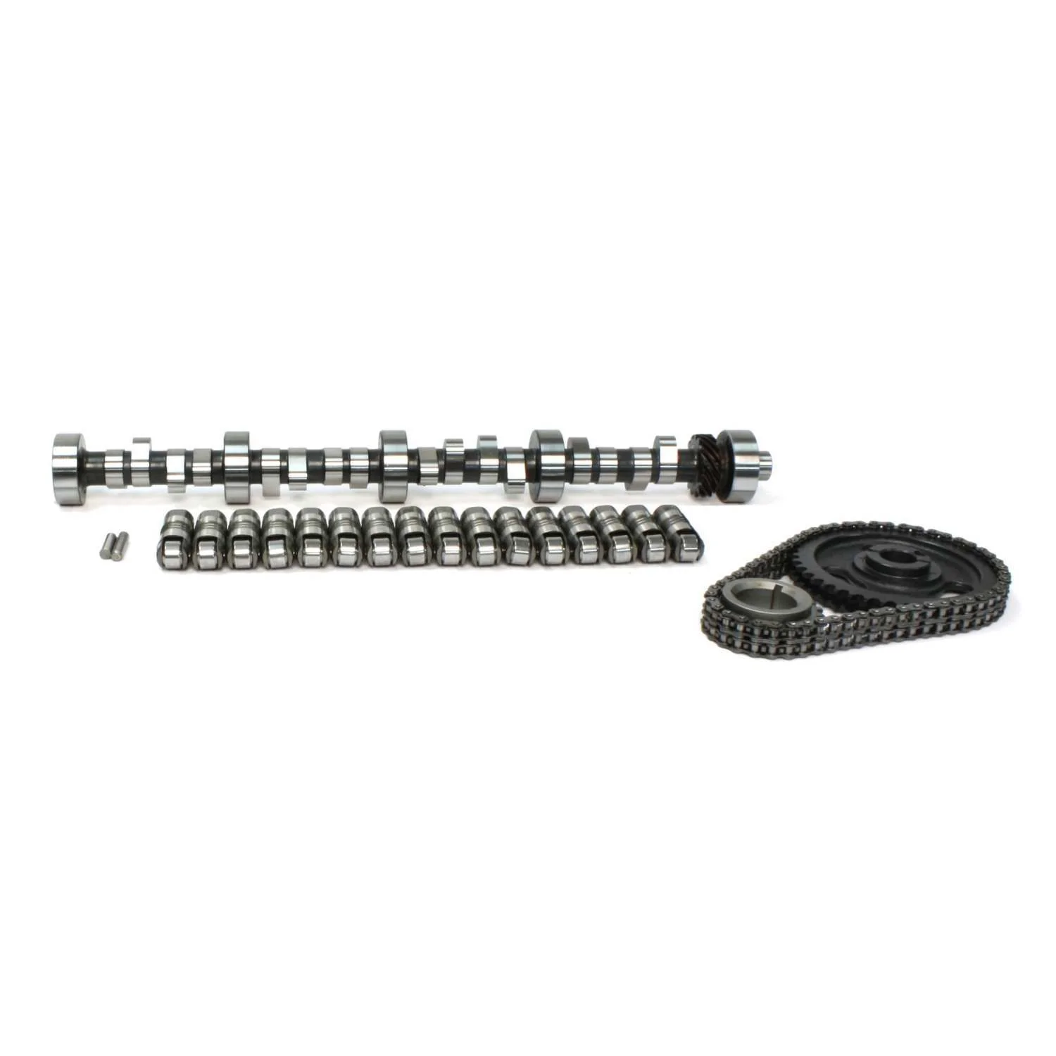Magnum Hydraulic Roller Camshaft <br> 85-02 Ford 5.0L