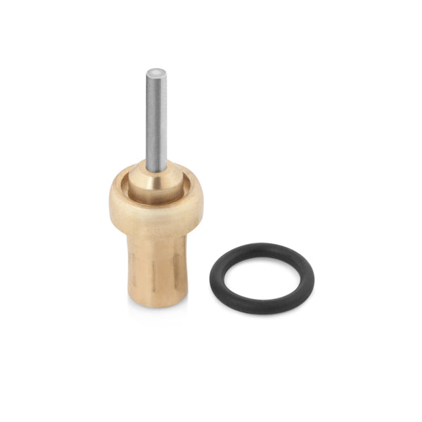 Sandwich Plate Replacement Thermostat <br> Universal Fit - Image 5