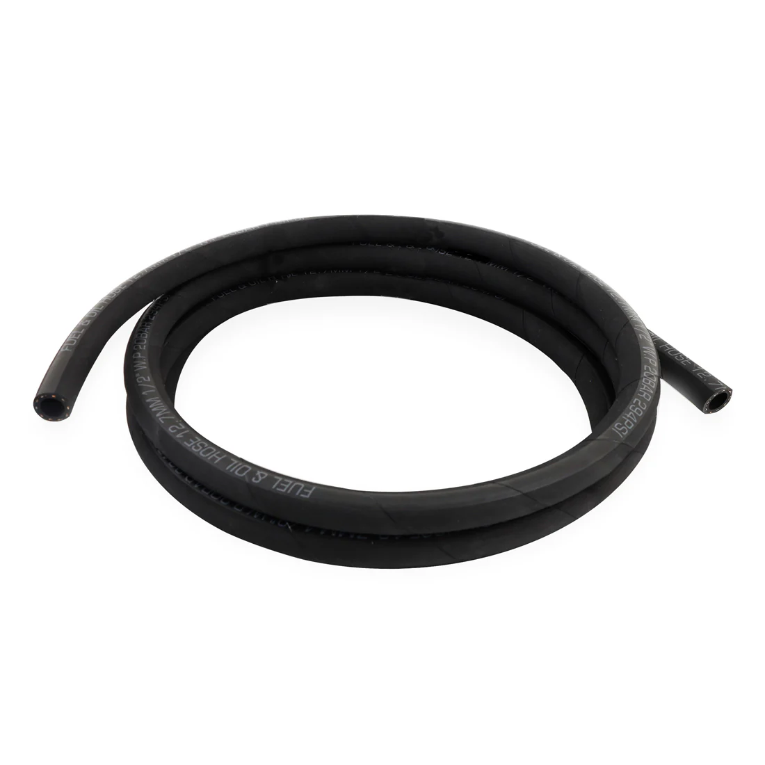 Push Lock Hose <br> Universal Fit