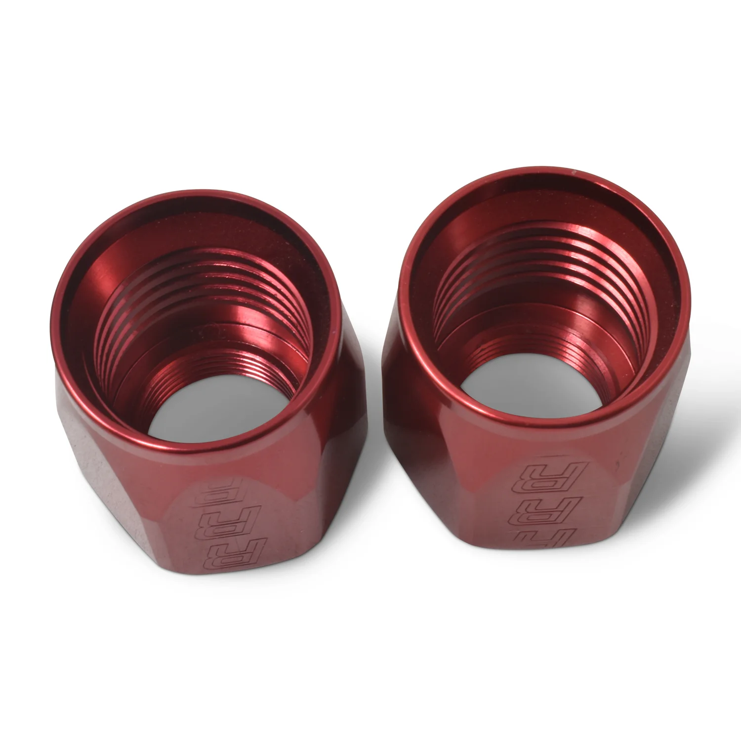 -6AN ProClassic Socket <br> Fitting Size: -6 AN - Image 4