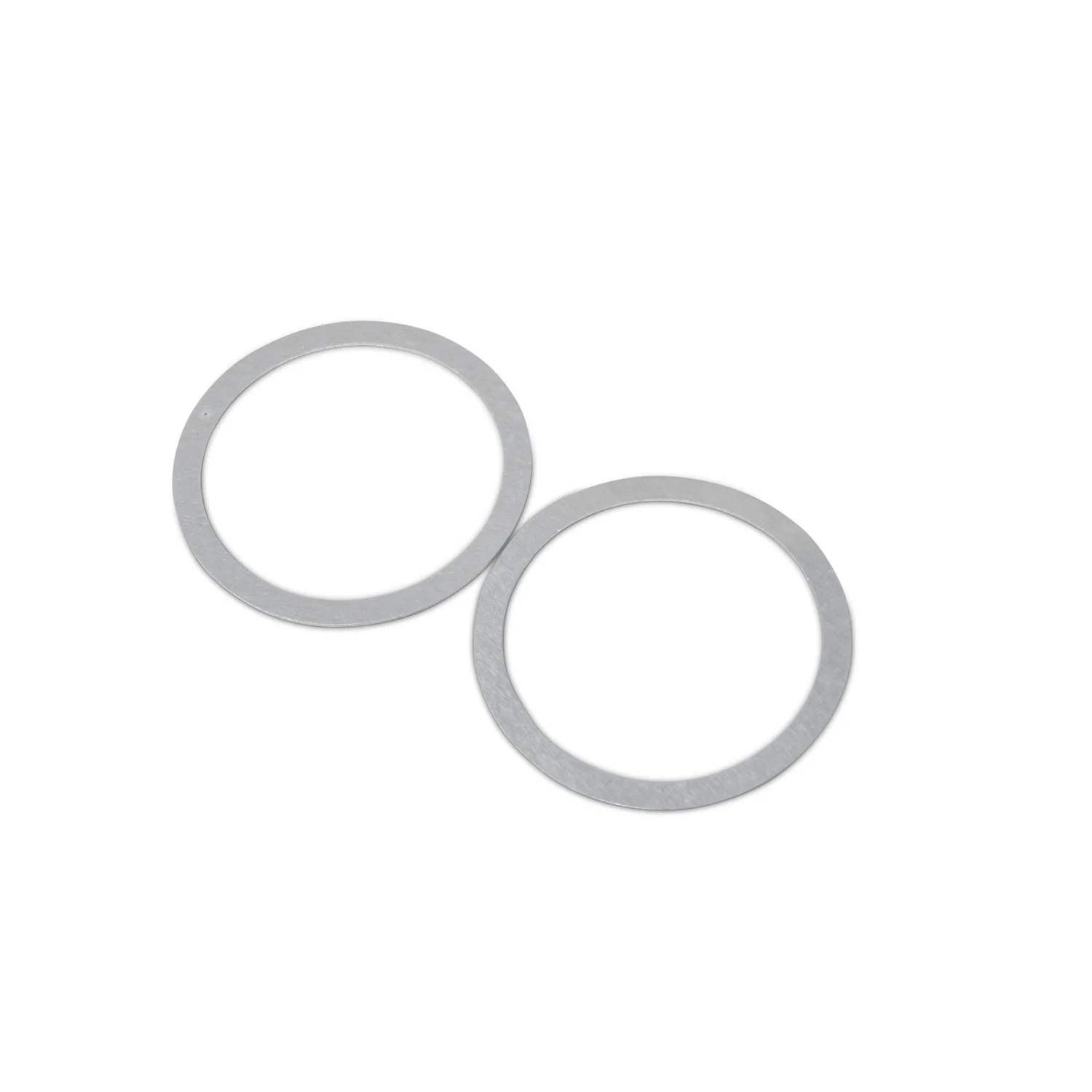 Sealing Washers <br> Quadrajet 1in-20 Carburetor Fittings - Image 3