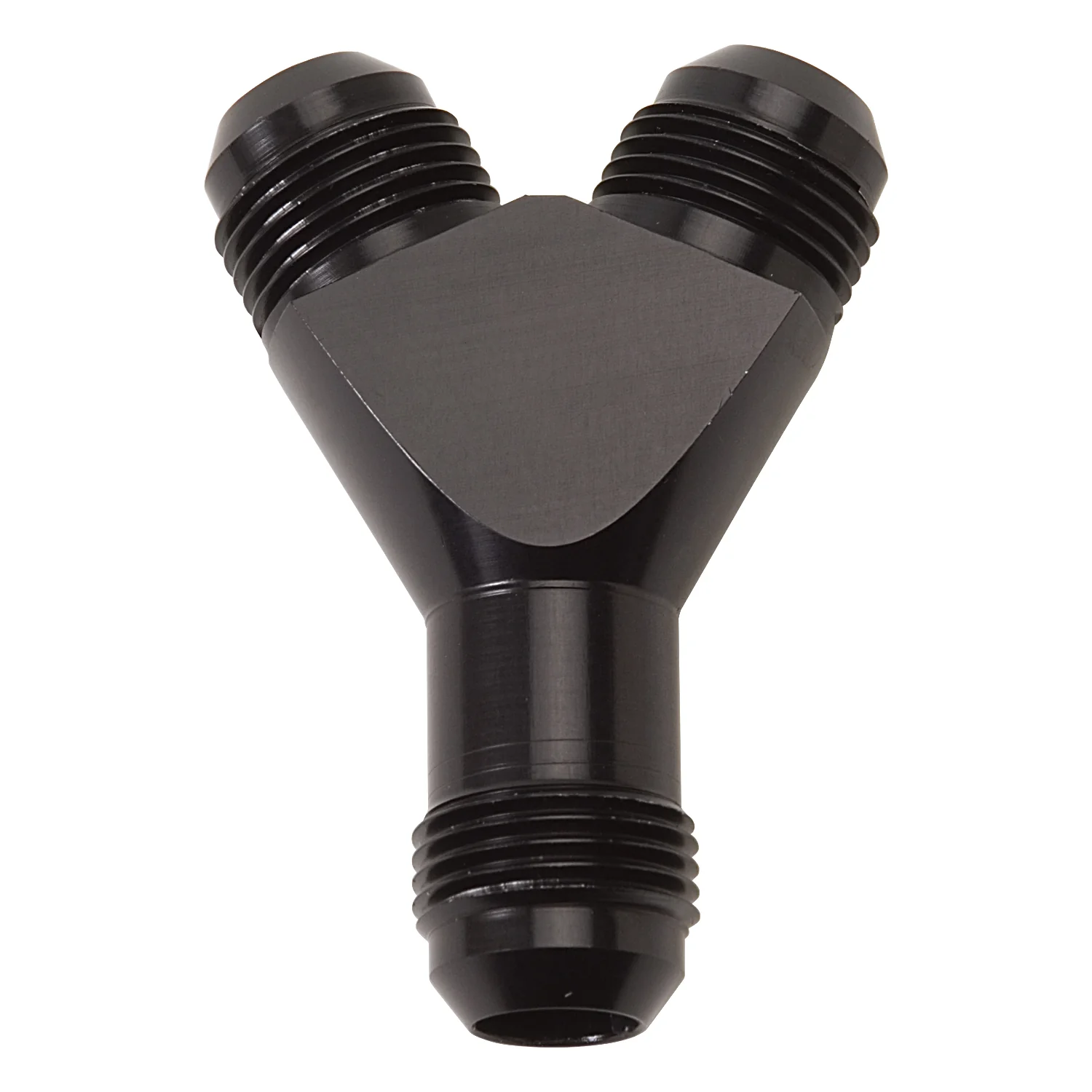 -6AN Male Flare To Flare inYin Fitting <br> Universal application