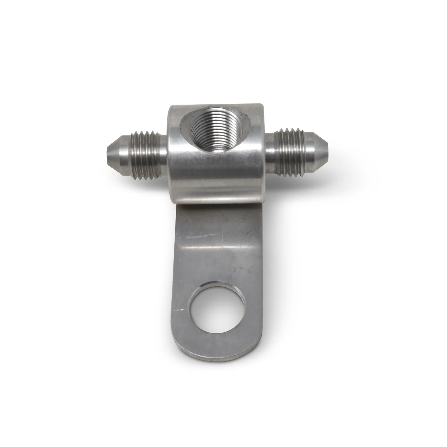 -3AN To 3AN Brake Switch Junction <br> Universal application