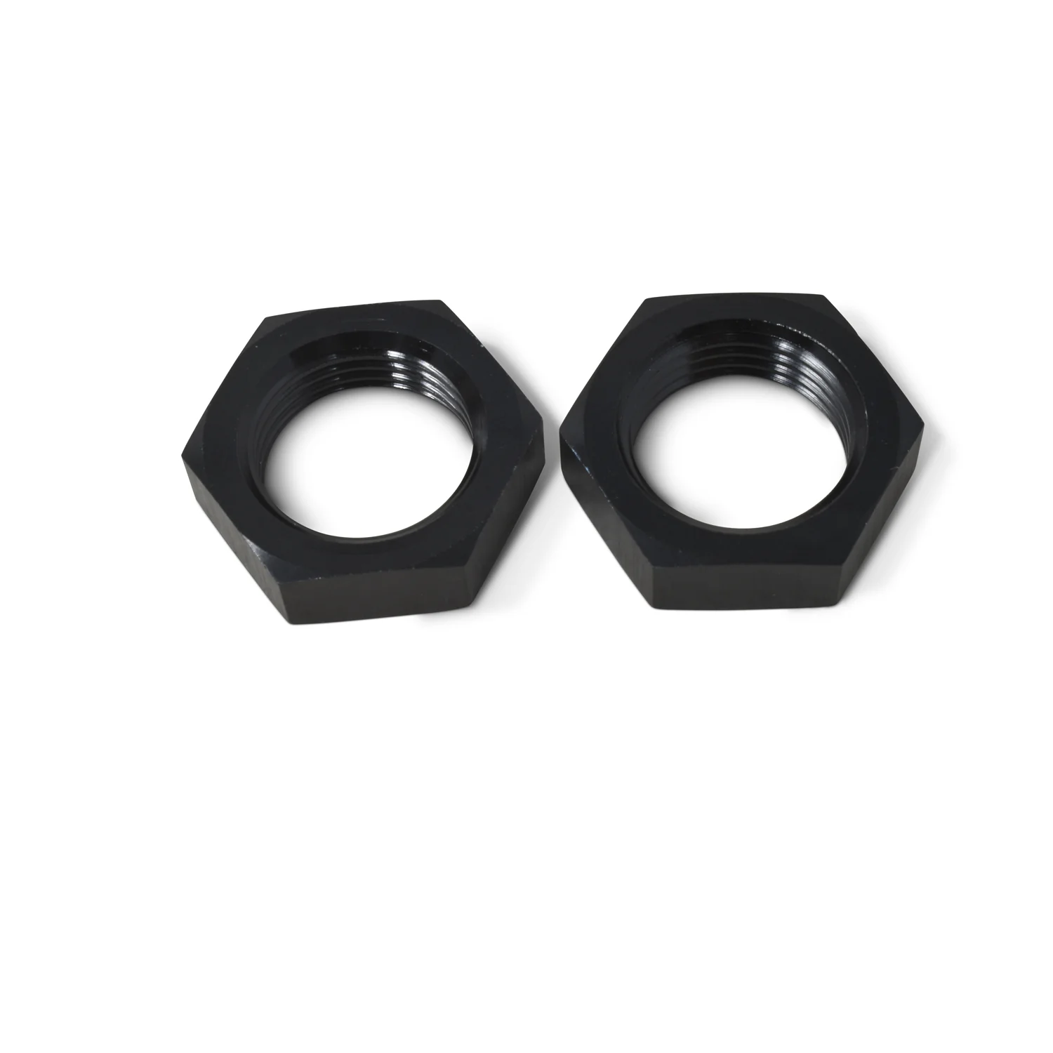 -10AN To 7/8in -14 Nut Adapter Fitting <br> Universal application