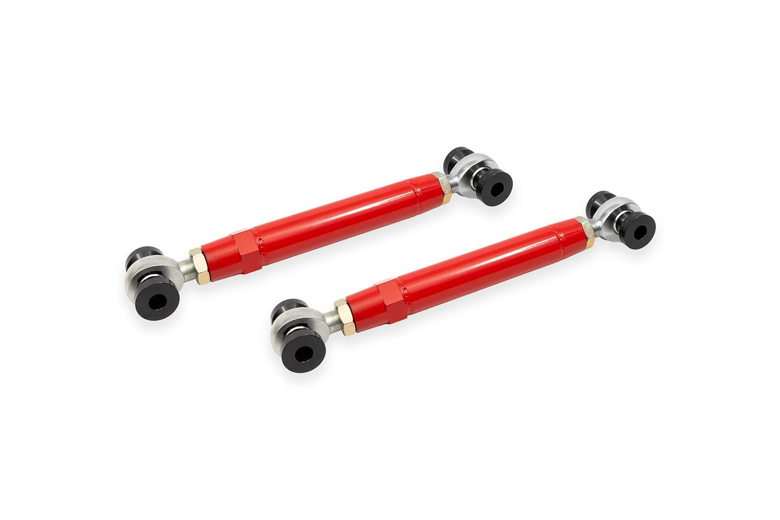 Upper Control Arms <br> 21-25 Ford Bronco