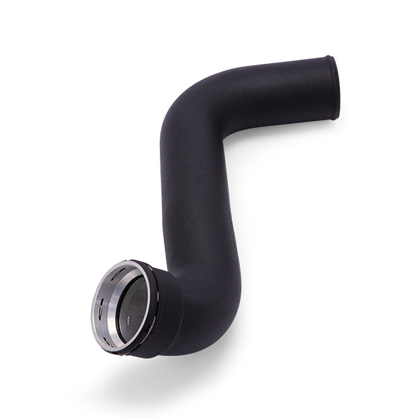 Cold Side Intercooler Pipe Kit <br> 11-14 Ford F-150 Expedition, Lincoln Navigator - Image 4