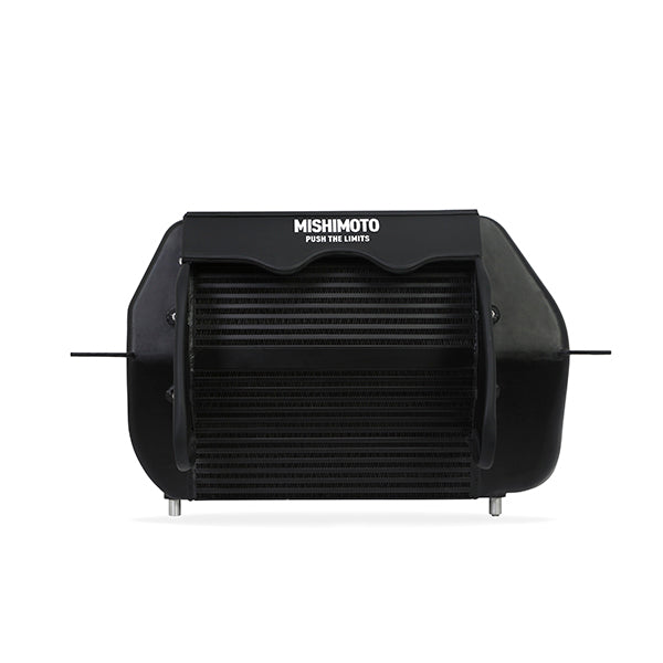 Performance Aluminum Intercooler <br> 11-14 Ford F-150 Expedition, Lincoln Navigator - Image 3