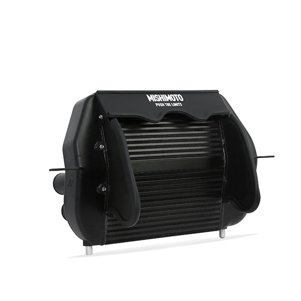 Performance Aluminum Intercooler <br> 11-14 Ford F-150 Expedition, Lincoln Navigator - Image 5