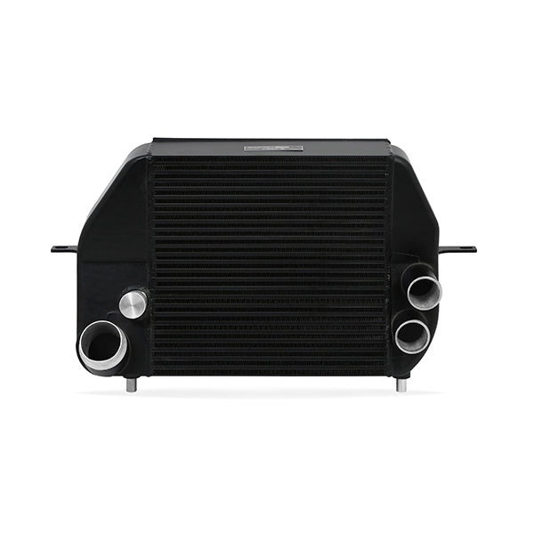 Performance Intercooler Kit w/ Pipes <br> 11-14 Ford F-150 Expedition, Lincoln Navigator - Image 3