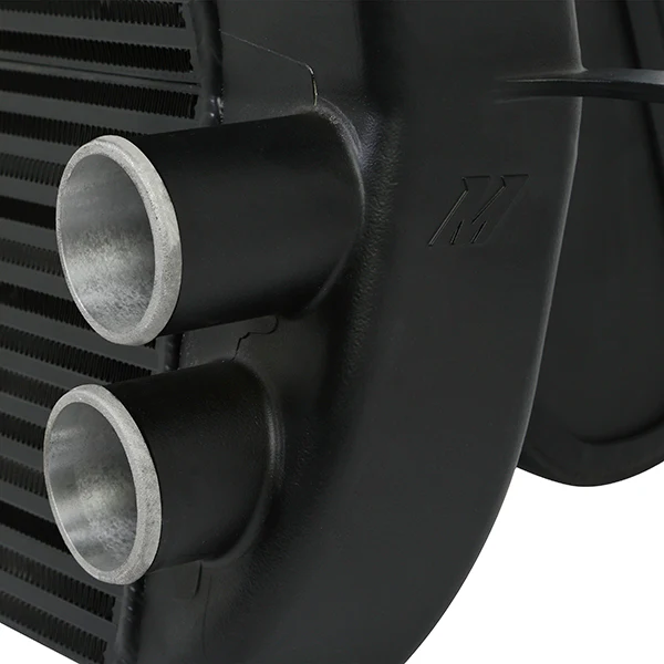 Performance Intercooler Kit w/ Pipes <br> 11-14 Ford F-150 Expedition, Lincoln Navigator - Image 5