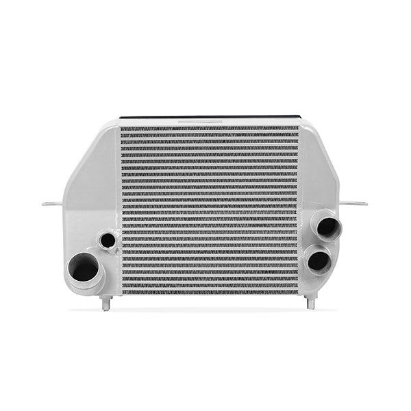 Performance Intercooler Kit w/ Pipes <br> 11-14 Ford F-150 Expedition, Lincoln Navigator - Image 4