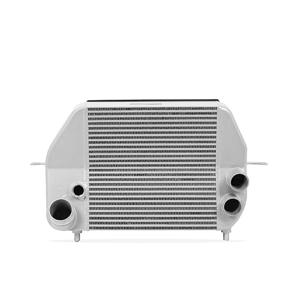 Performance Aluminum Intercooler <br> 11-14 Ford F-150 Expedition, Lincoln Navigator - Image 2