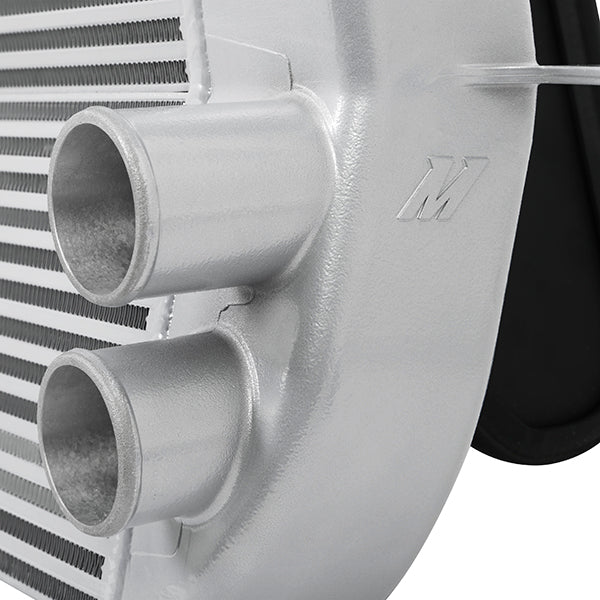 Performance Aluminum Intercooler <br> 11-14 Ford F-150 Expedition, Lincoln Navigator - Image 5