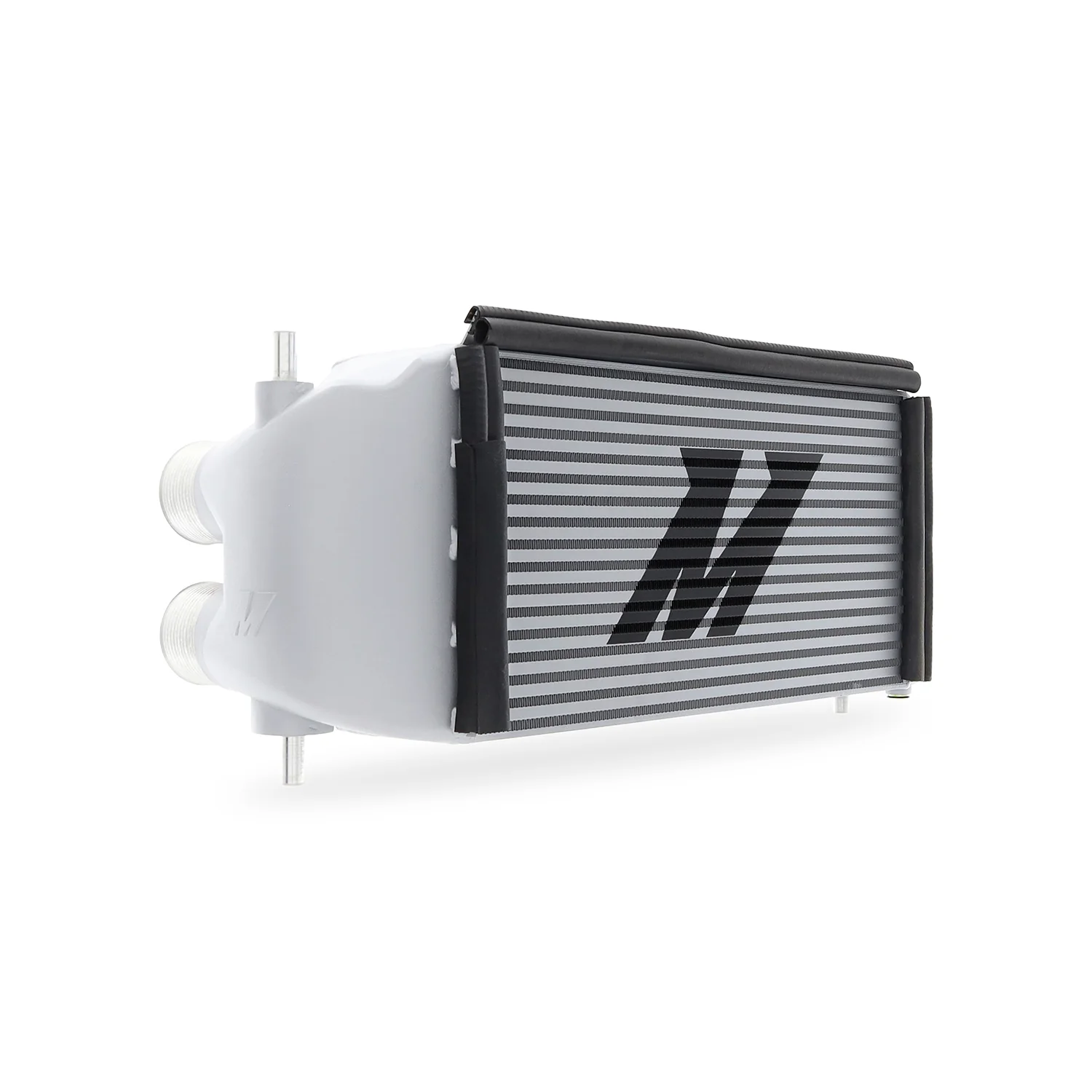 Performance Intercooler <br> 15-26 Ford F-150 Expedition Lincoln Navigator - Image 2