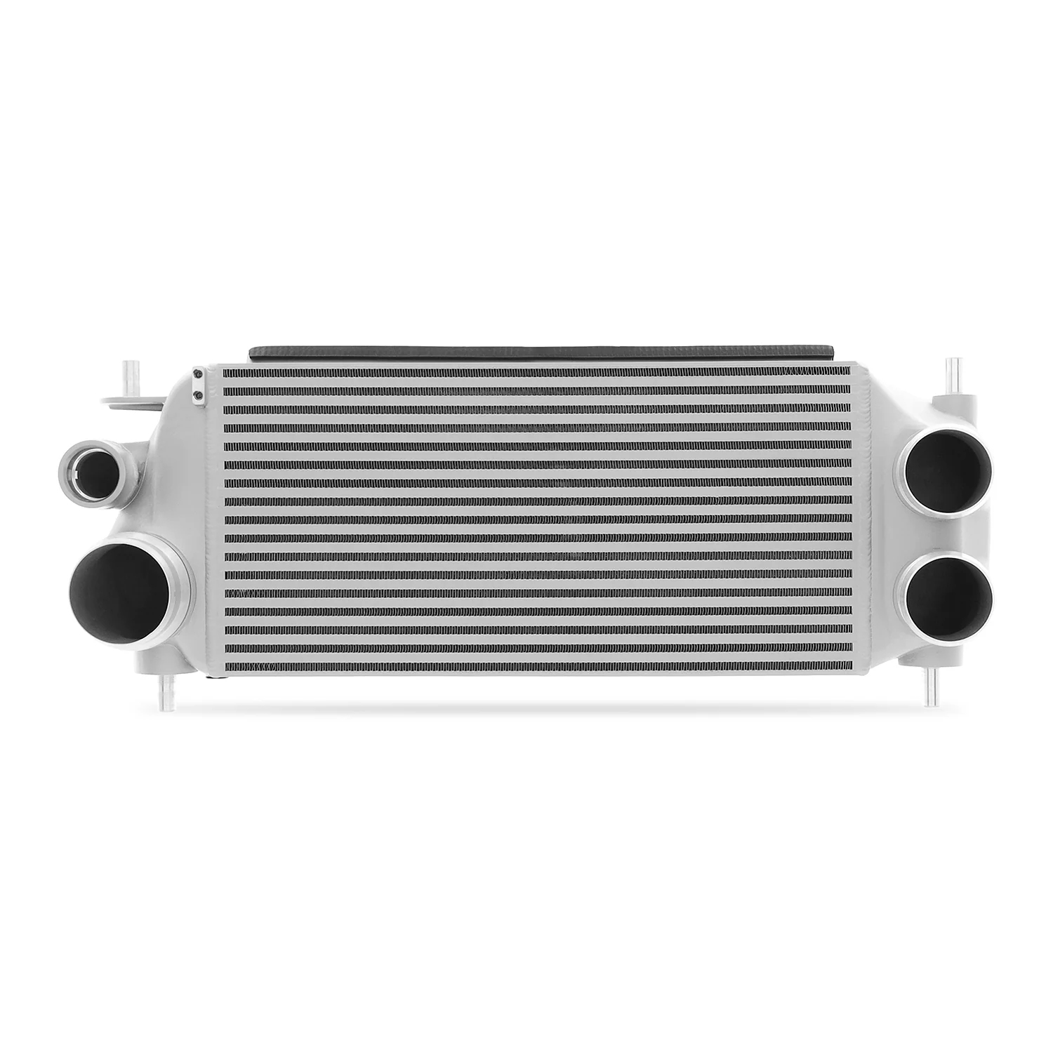 Performance Intercooler <br> 15-26 Ford F-150 Expedition Lincoln Navigator - Image 3