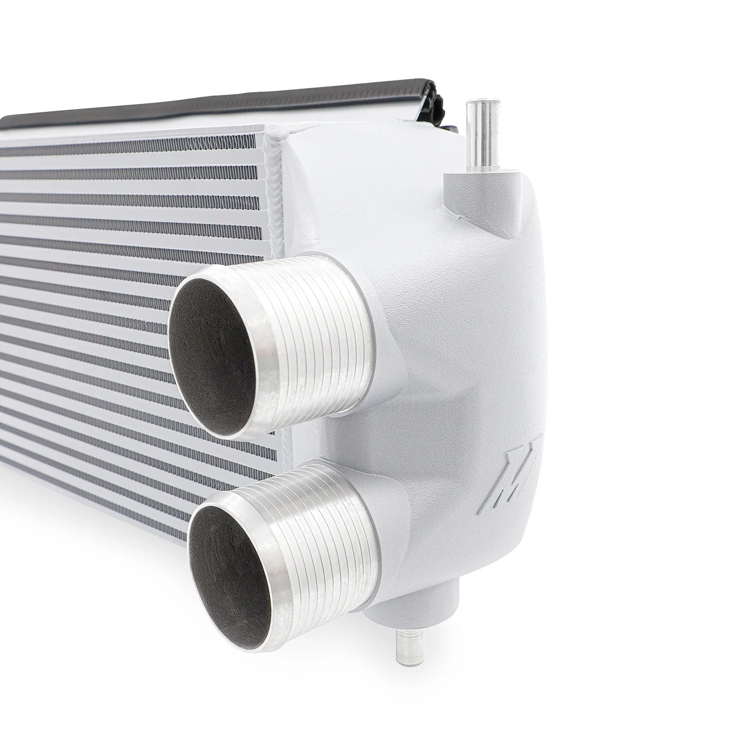 Performance Intercooler <br> 15-26 Ford F-150 Expedition Lincoln Navigator - Image 5