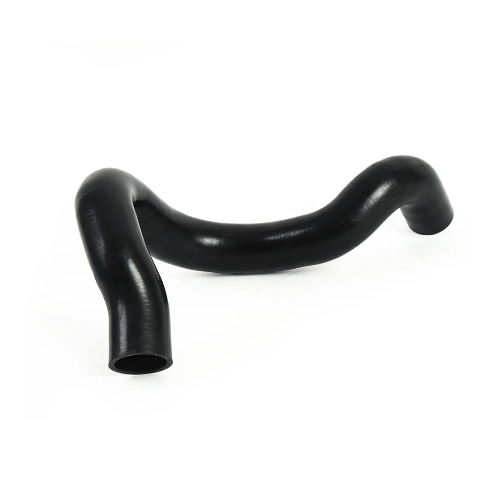 Replacement Coolant Hose Kit <br> 88-94 Ford F-150 F-250 F-350 Bronco - Image 2
