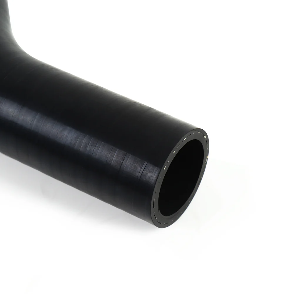 Replacement Coolant Hose Kit <br> 88-94 Ford F-150 F-250 F-350 Bronco - Image 3