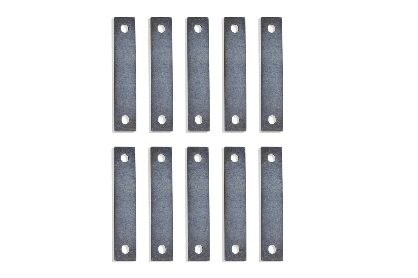 Rear Carrier Bearing Spacer <br> 09-25 Ford F-150 F-250 F-350 Super Duty
