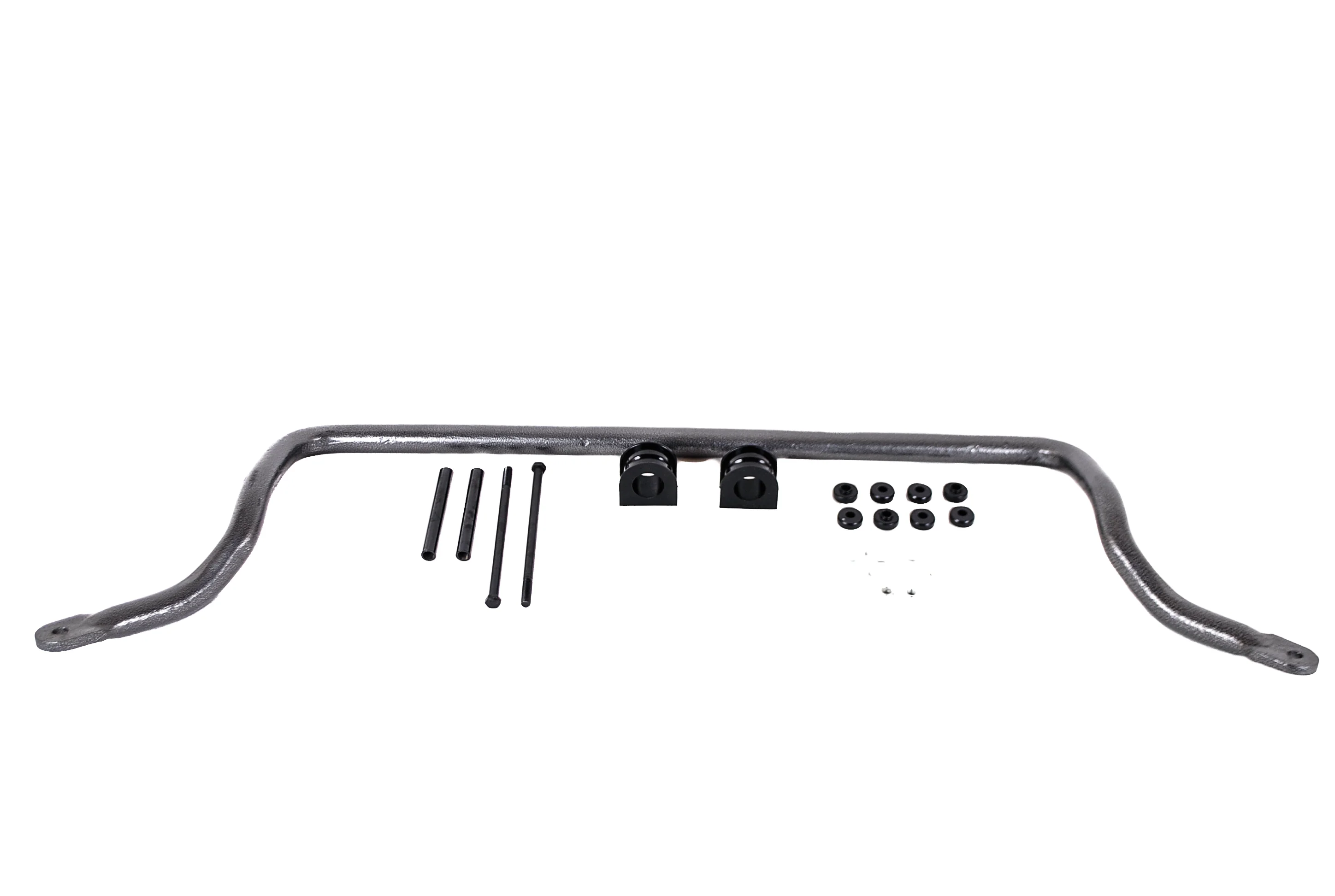 1-7/16in Front Sway Bar <br> 97-04 Ford F-150 F-250 Heritage