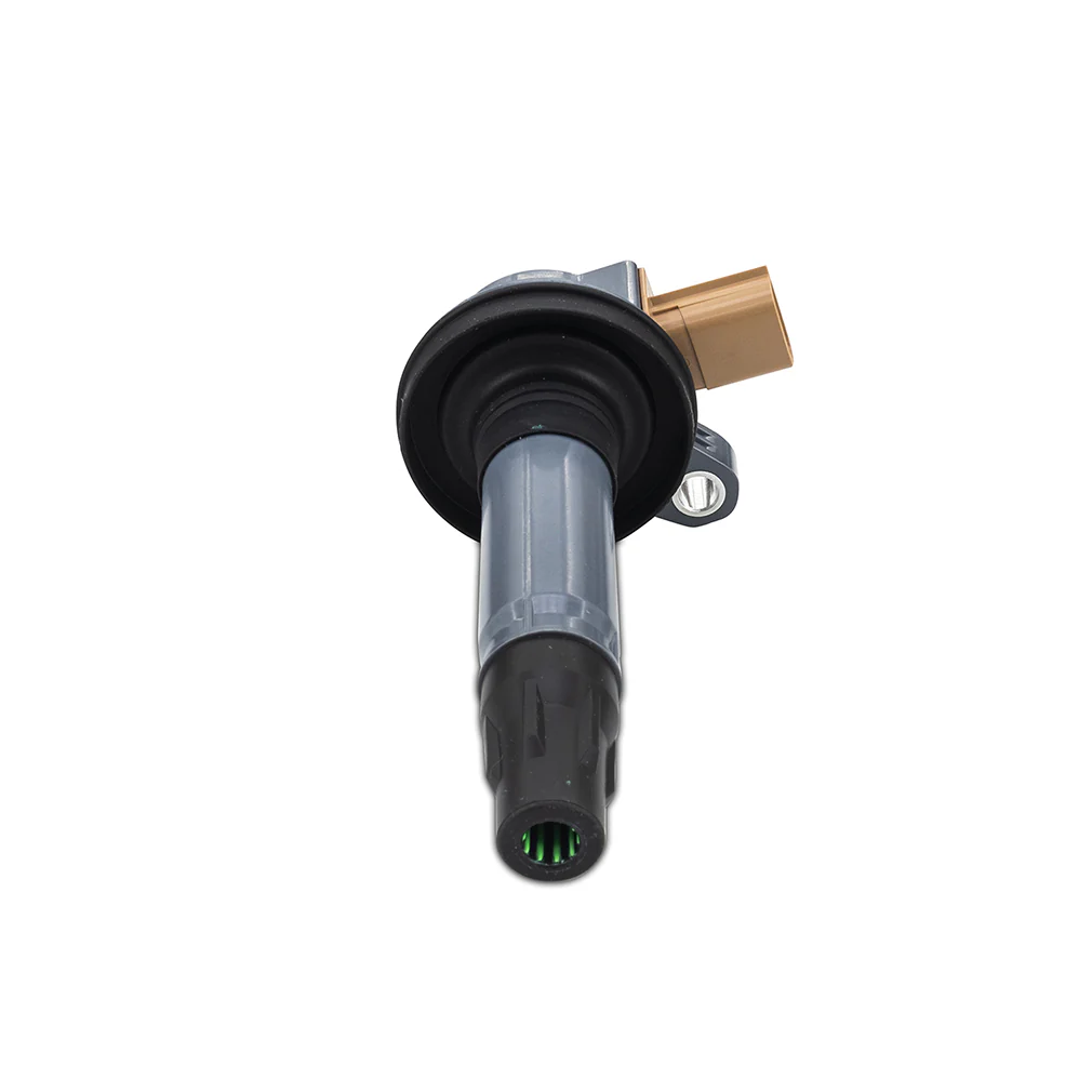 Set of 6 Performance Ignition Coil <br> 11-16 Ford F-150 Taurus, Lincoln Navigator - Image 3