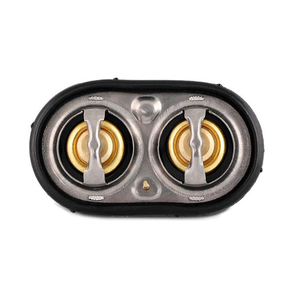High-Temperature Thermostat <br> 11-25 Ford F-250-550 Super Duty - Image 7