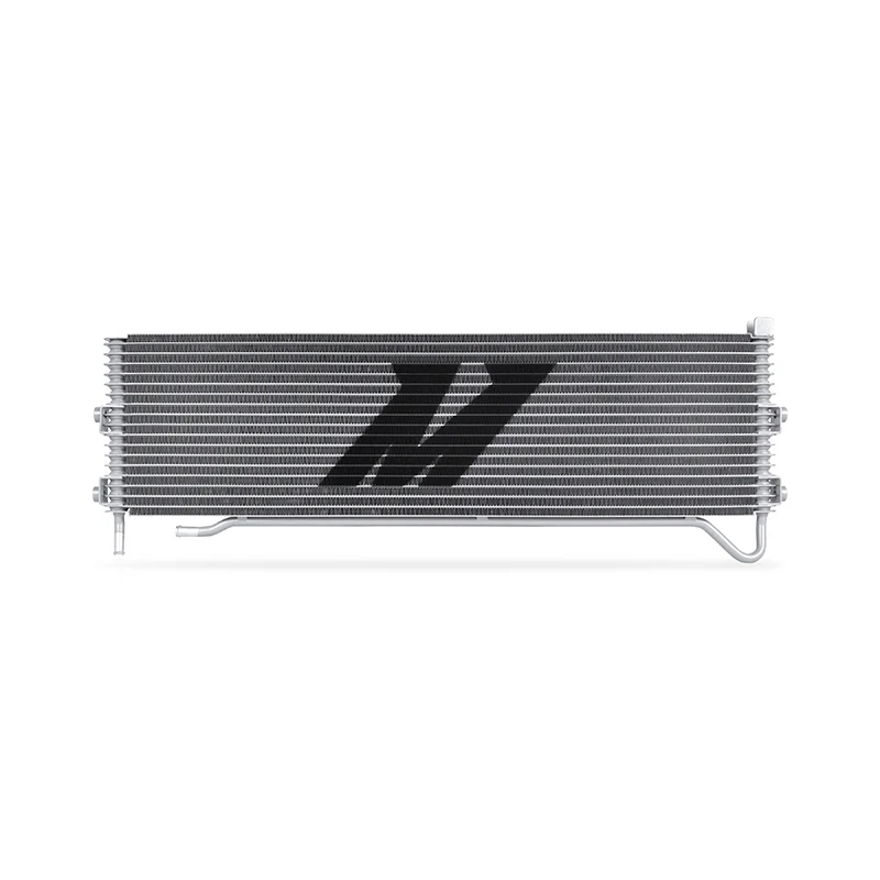 Performance Transmission Cooler <br> 08-10 Ford F-250-550 Super Duty - Image 3
