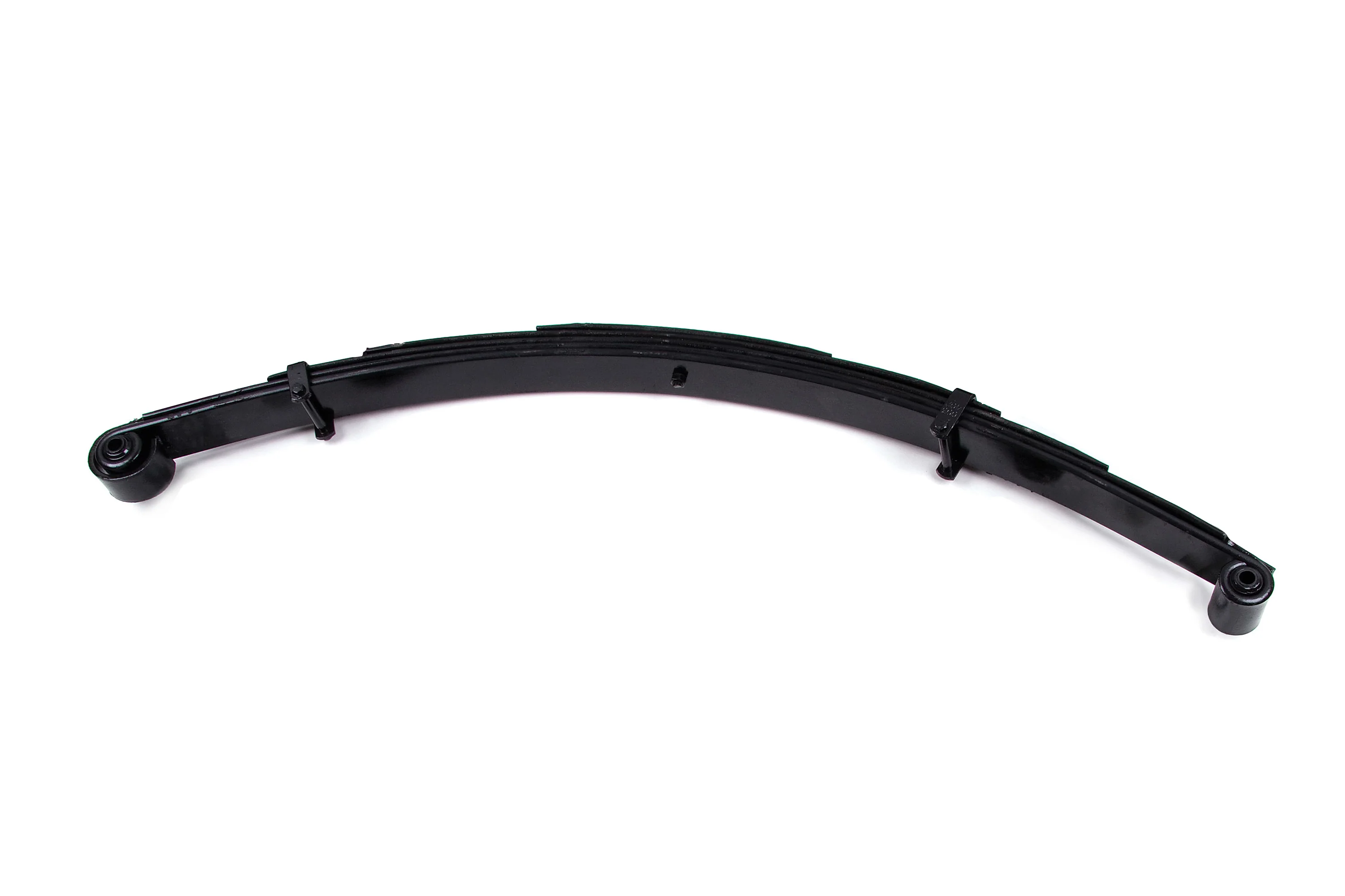Leaf Spring 4in SD/6in Exc <br> 99-05 Ford F-250 F-350 Super Duty Excursion