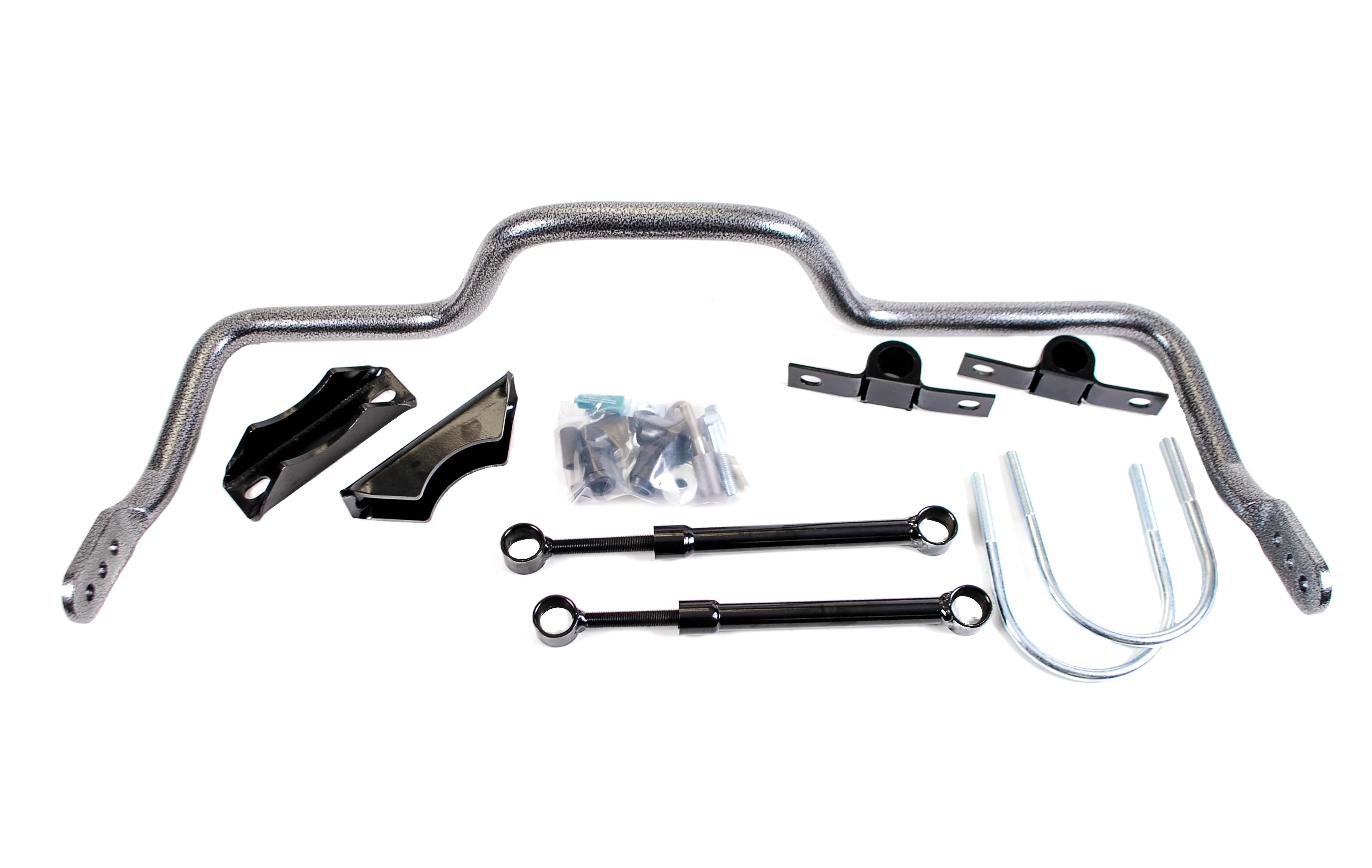 1-1/4in Big Wig Rear Sway Bar <br> 11-16 Ford F-250 F-350 Super Duty