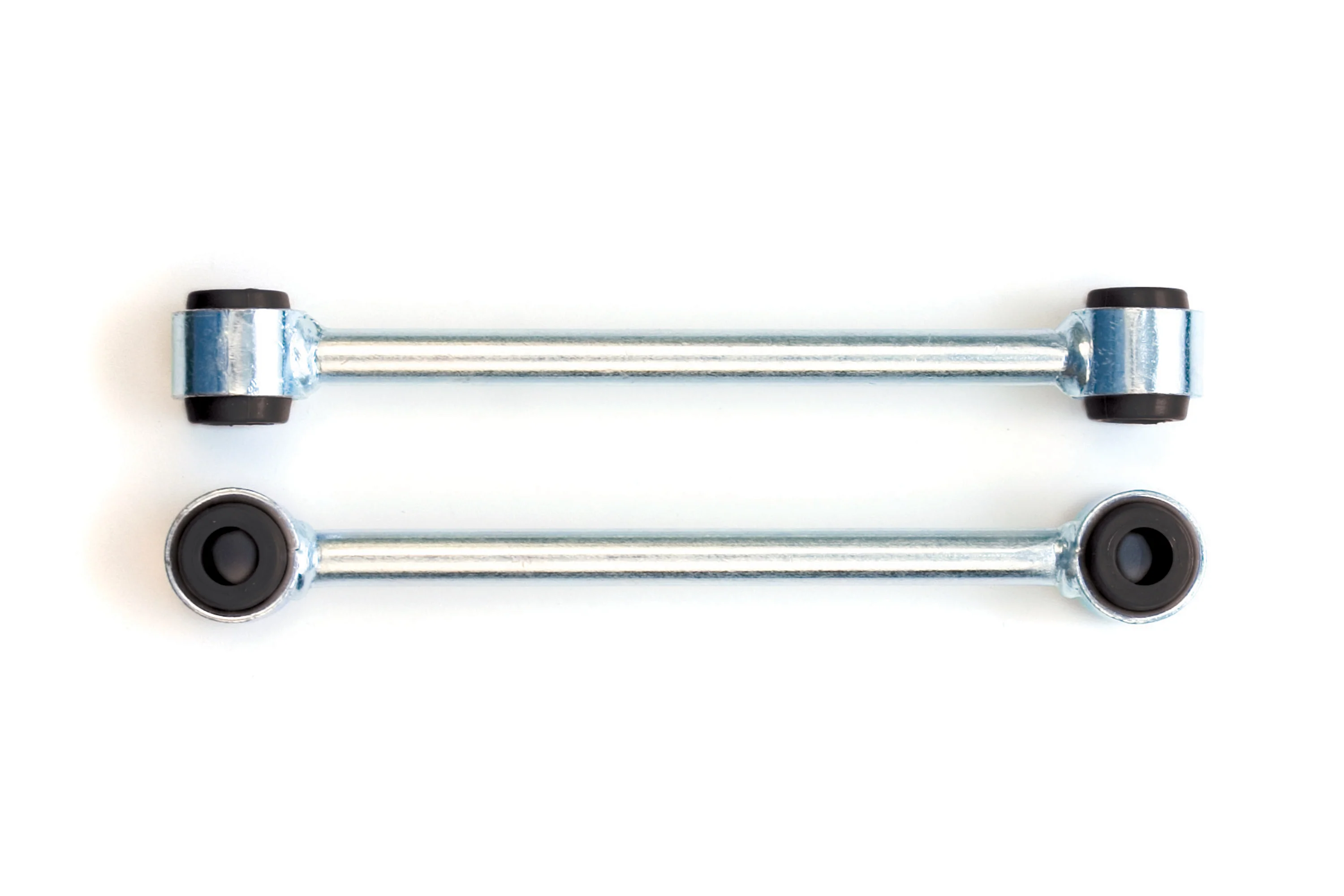 Sway Bar Links <br> 08-16 Ford F-250 F-350 Super Duty