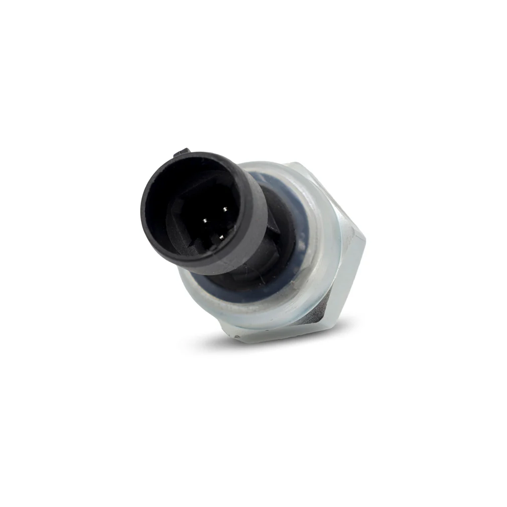 Injector Control Pressure Sensor <br> 97-03 Ford F250-550 Super Duty Excursion - Image 4