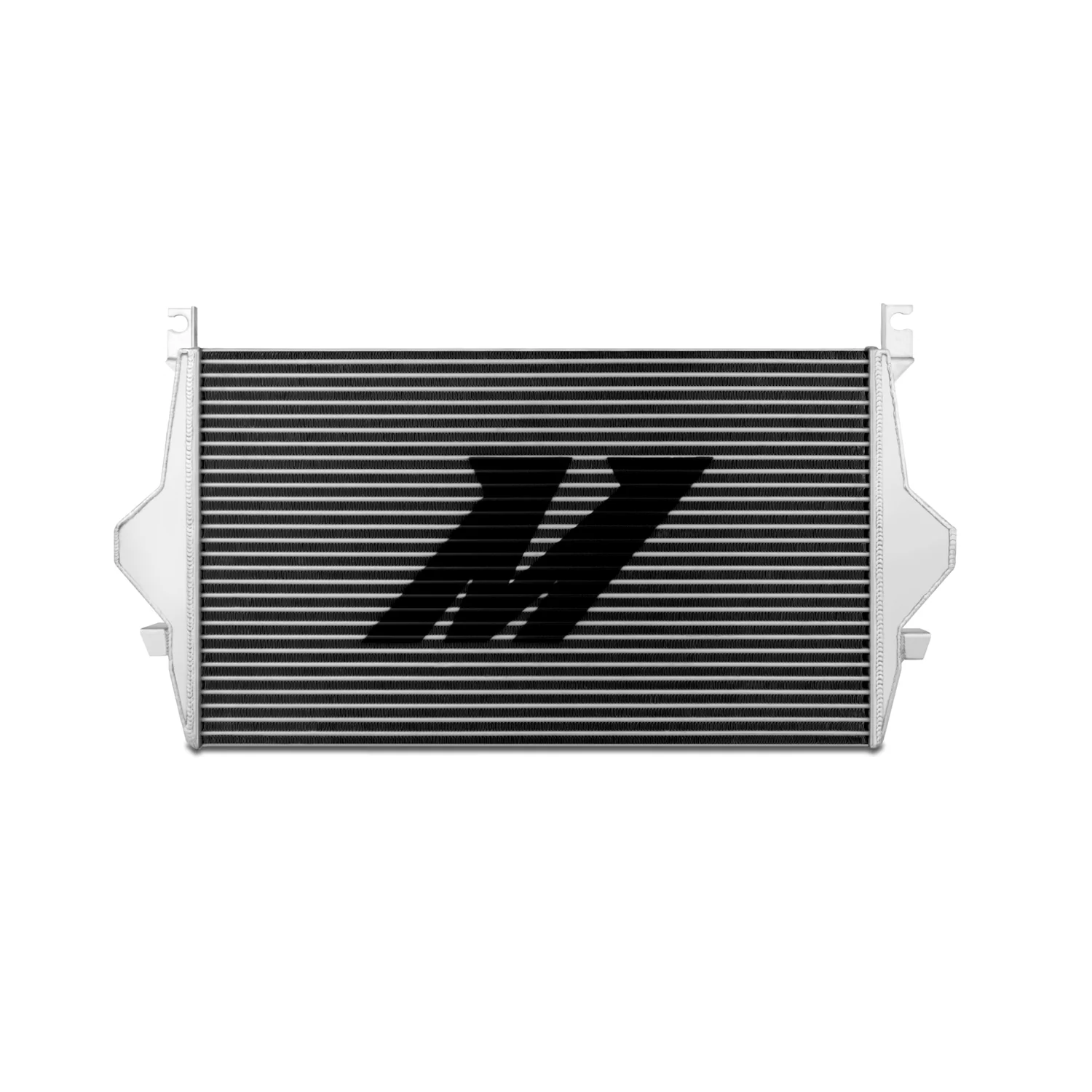 Performance Intercooler <br> 99-03 Ford F250-F550 Super Duty Excursion - Image 3