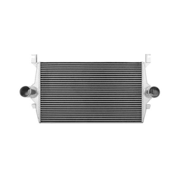 Performance Intercooler <br> 99-03 Ford F250-F550 Super Duty Excursion - Image 5