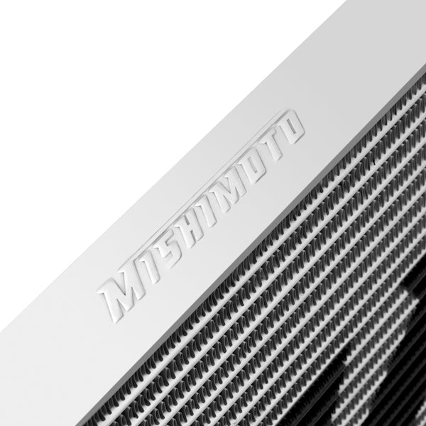 Performance Intercooler <br> 99-03 Ford F250-F550 Super Duty Excursion - Image 8