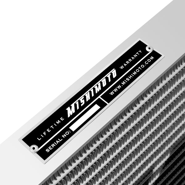 Performance Intercooler <br> 99-03 Ford F250-F550 Super Duty Excursion - Image 9