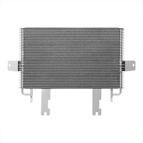 Performance Transmission Cooler <br> 03-07 Ford F250-F550 Super Duty Excursion - Image 3