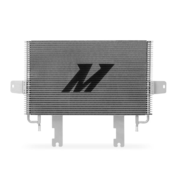 Performance Transmission Cooler <br> 99-03 Ford F250-F550 Super Duty Excursion - Image 5
