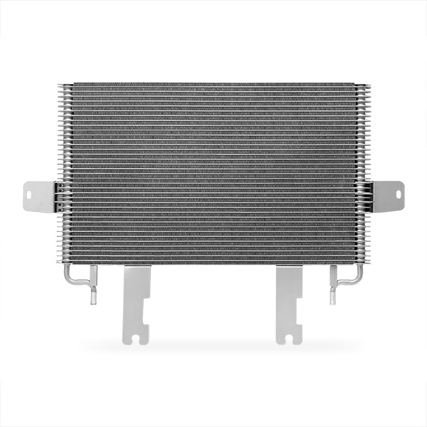 Performance Transmission Cooler <br> 99-03 Ford F250-F550 Super Duty Excursion - Image 6