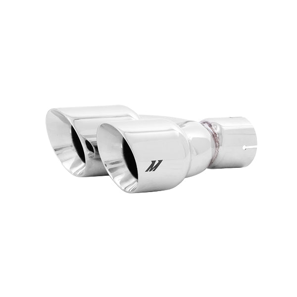 Cat-Back Exhaust System <br> 14-19 Ford Fiesta - Image 3