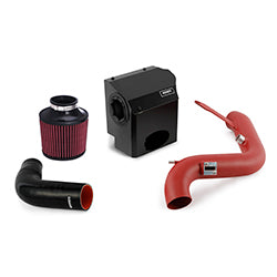 Performance Air Intake <br> 14-15 Ford Fiesta - Image 2