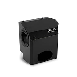Performance Air Intake <br> 14-15 Ford Fiesta - Image 5