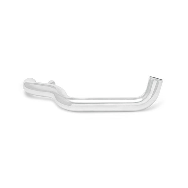 Performance Intercooler Pipe Kit <br> 14-16 Ford Fiesta - Image 3