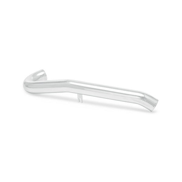 Performance Intercooler Pipe Kit <br> 14-16 Ford Fiesta - Image 4
