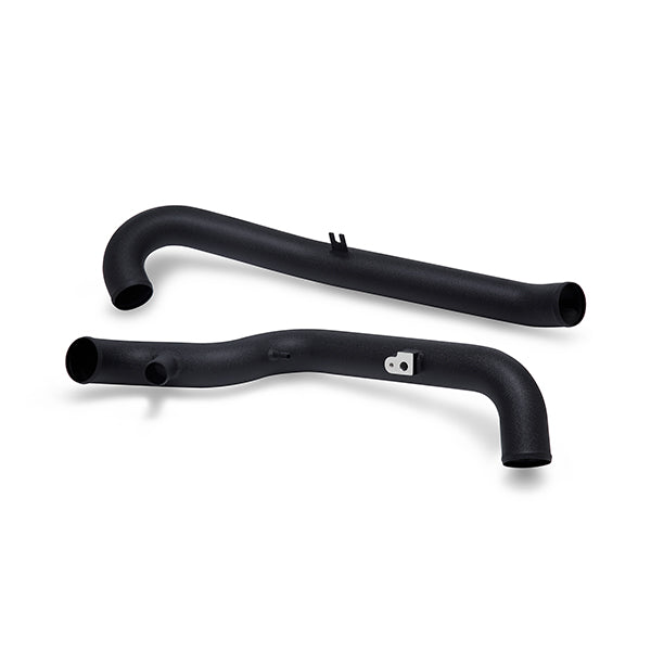 Performance Intercooler Pipe Kit <br> 14-16 Ford Fiesta - Image 3