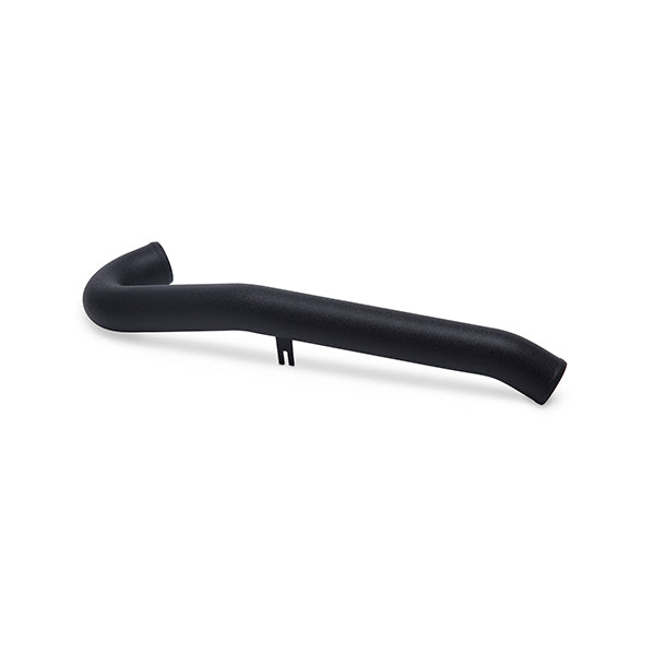 Performance Intercooler Pipe Kit <br> 14-16 Ford Fiesta - Image 5