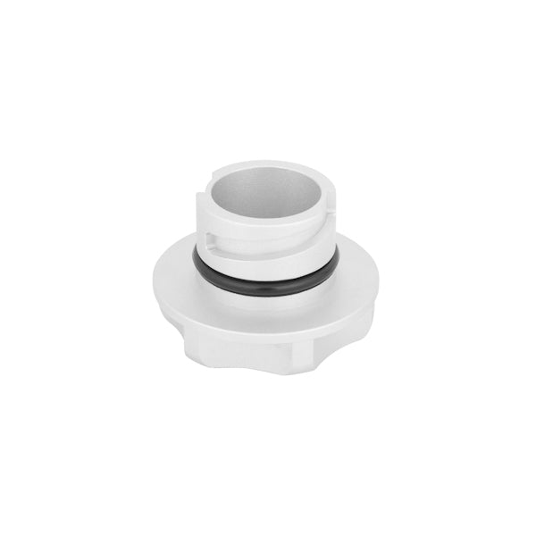 Oil Filler Cap <br> 85-07 Ford/Lincoln/Mercury V6 & V8 Engines - Image 4