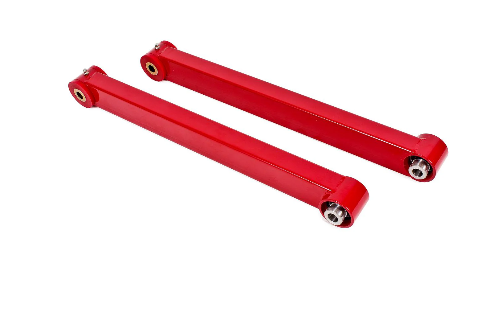 Lower Control Arms <br> 05-14 Ford Mustang