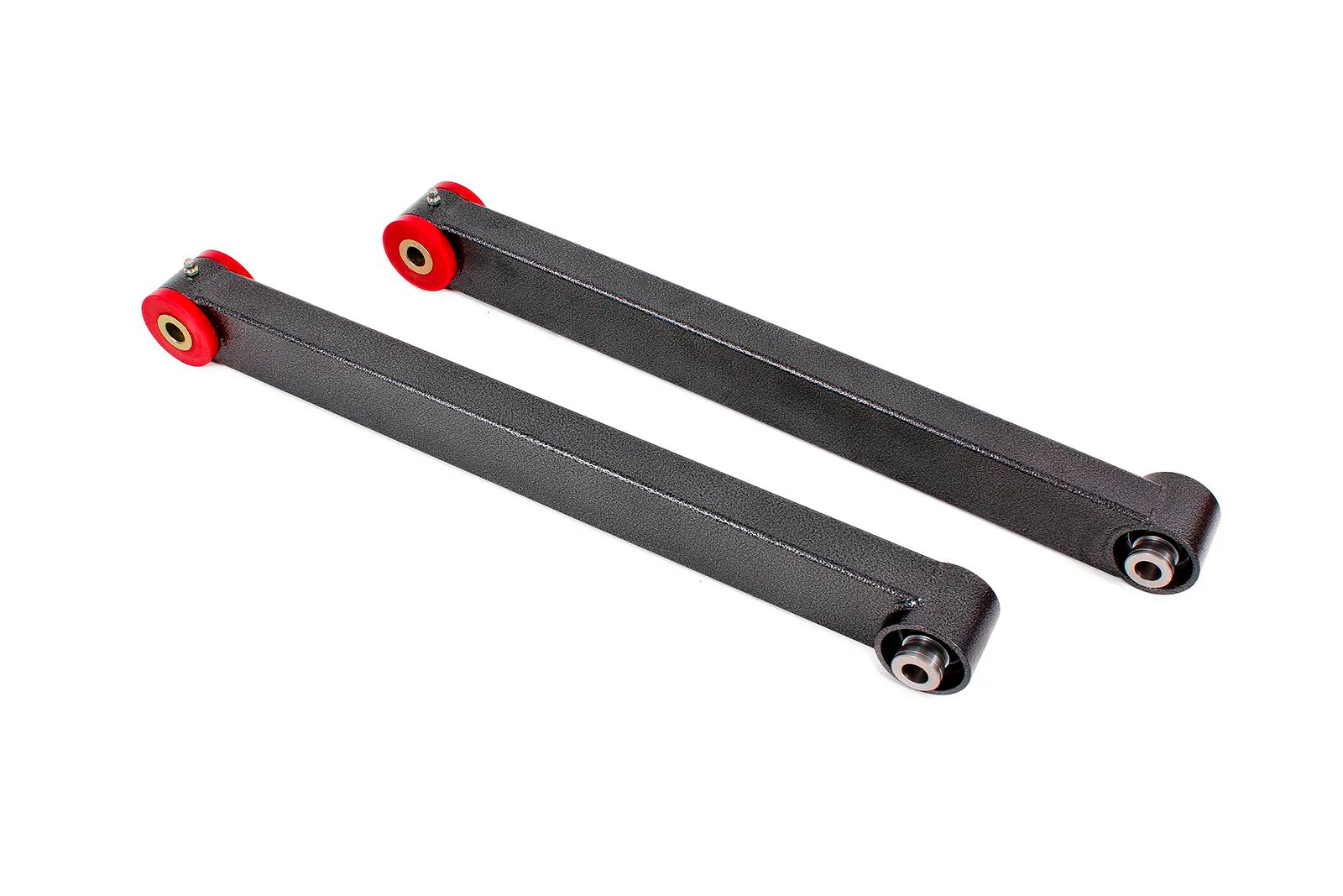 Lower Control Arms <br> 05-14 Ford Mustang - Image 2