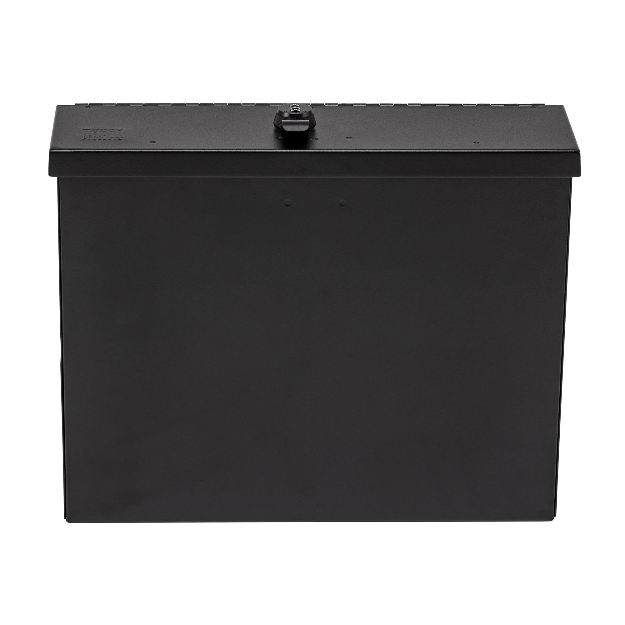 Laptop Security Lock Box (3-Digit Combo) <br>21-25 Ford Mustang Mach-E - Image 2